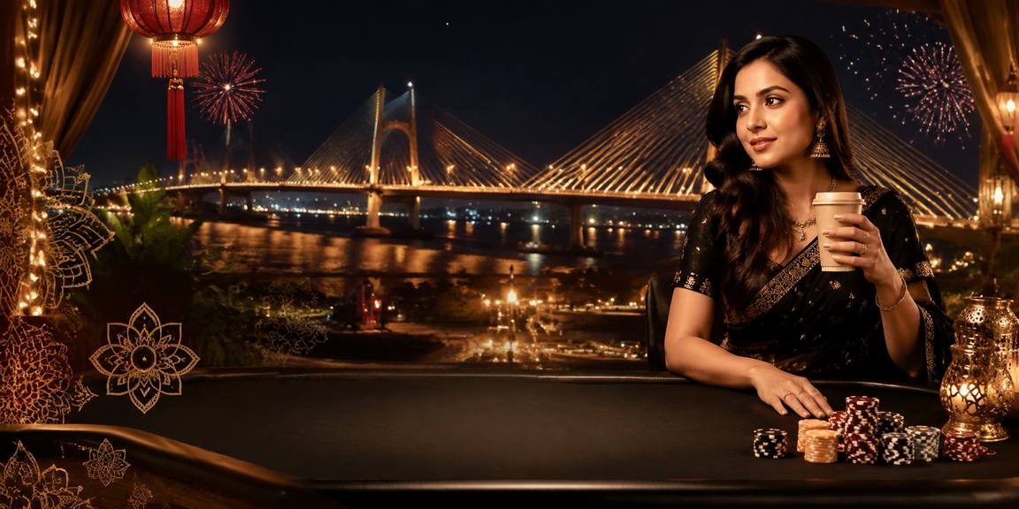 cd34 গোল্ড ভিডিও পোকার