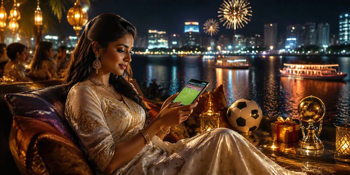 cd34 cd34 লাইভ ক্যাসিনো স্লট